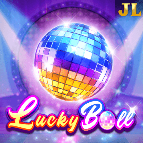 Lucky Ball